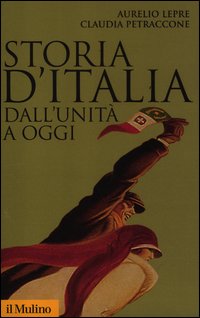 Storia_D`italia_Dall`unita`_A_Oggi_-Lepre_Aurelio_Petraccone_Claud
